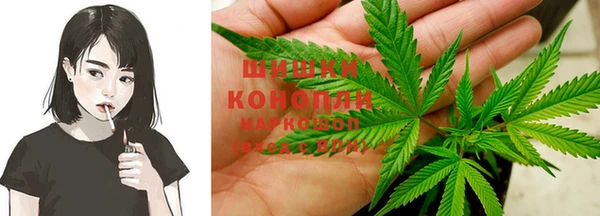 амф Кукмор
